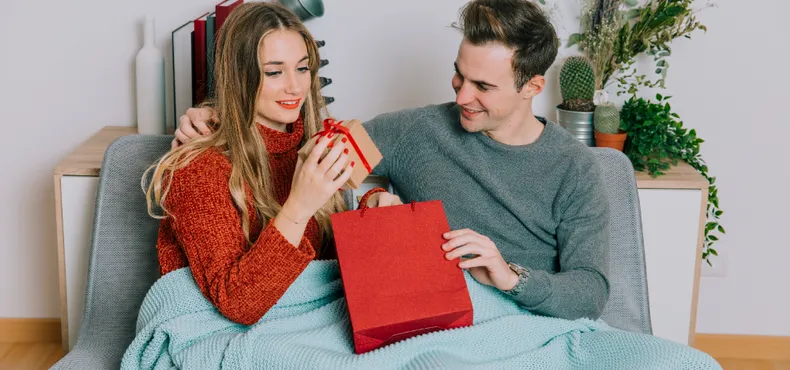 Gifts for Her