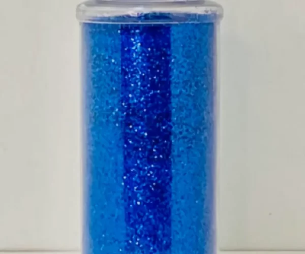 Sparkle Craft Glitter Powder