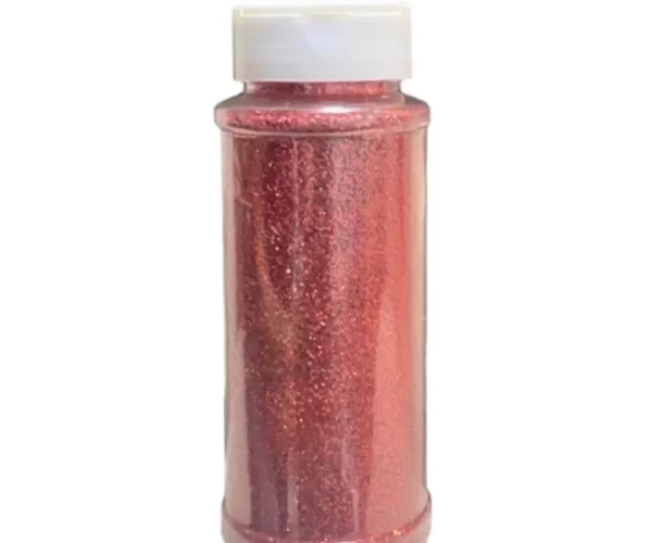 Sparkle Craft Glitter Powder