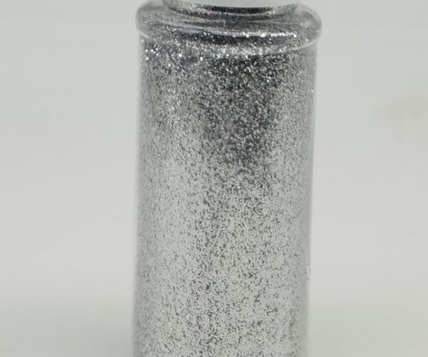 Sparkle Craft Glitter Powder