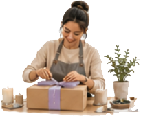 أصحاب الأعمال المنزلية