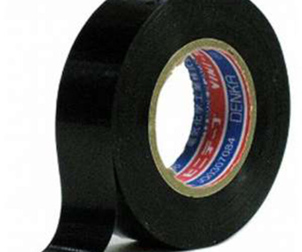 VINI electric tape tool for crafts in Jordan