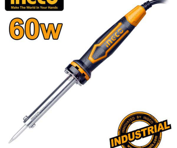 INGCO Soldering Iron for sale in Amman