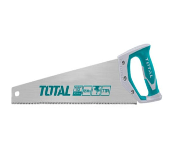 Total Hand Saw Tool for Crafts