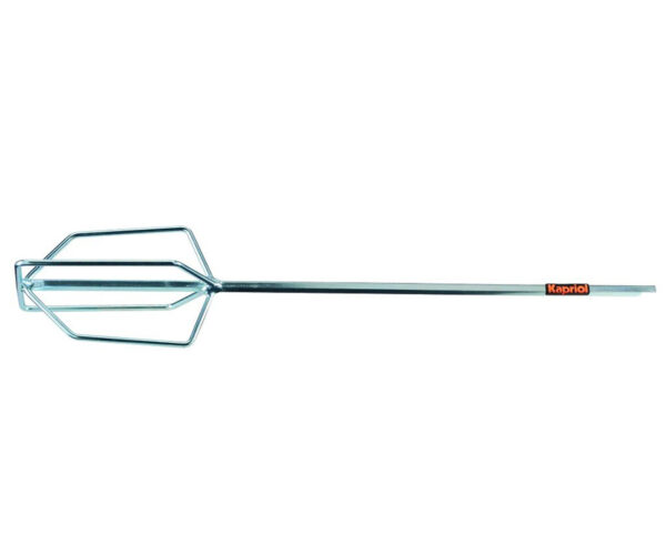 Kapriol mixing whisk tool for crafts