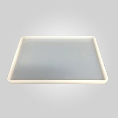 Large Rectangular Table Mold for sale