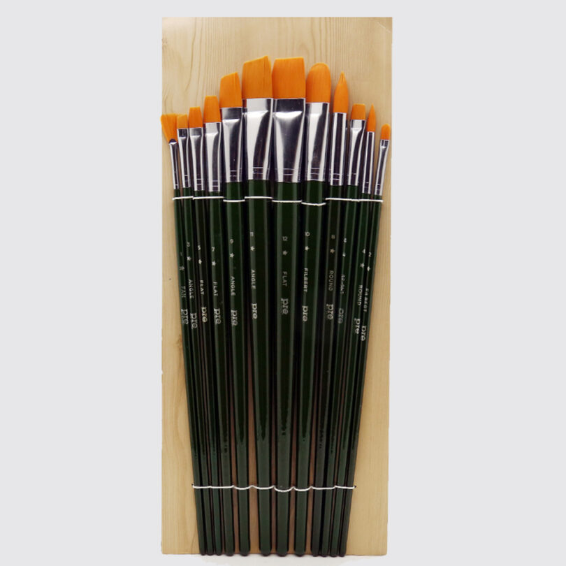 Paint Brushes for sale online