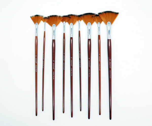 Paint Art Brushes Set for sale